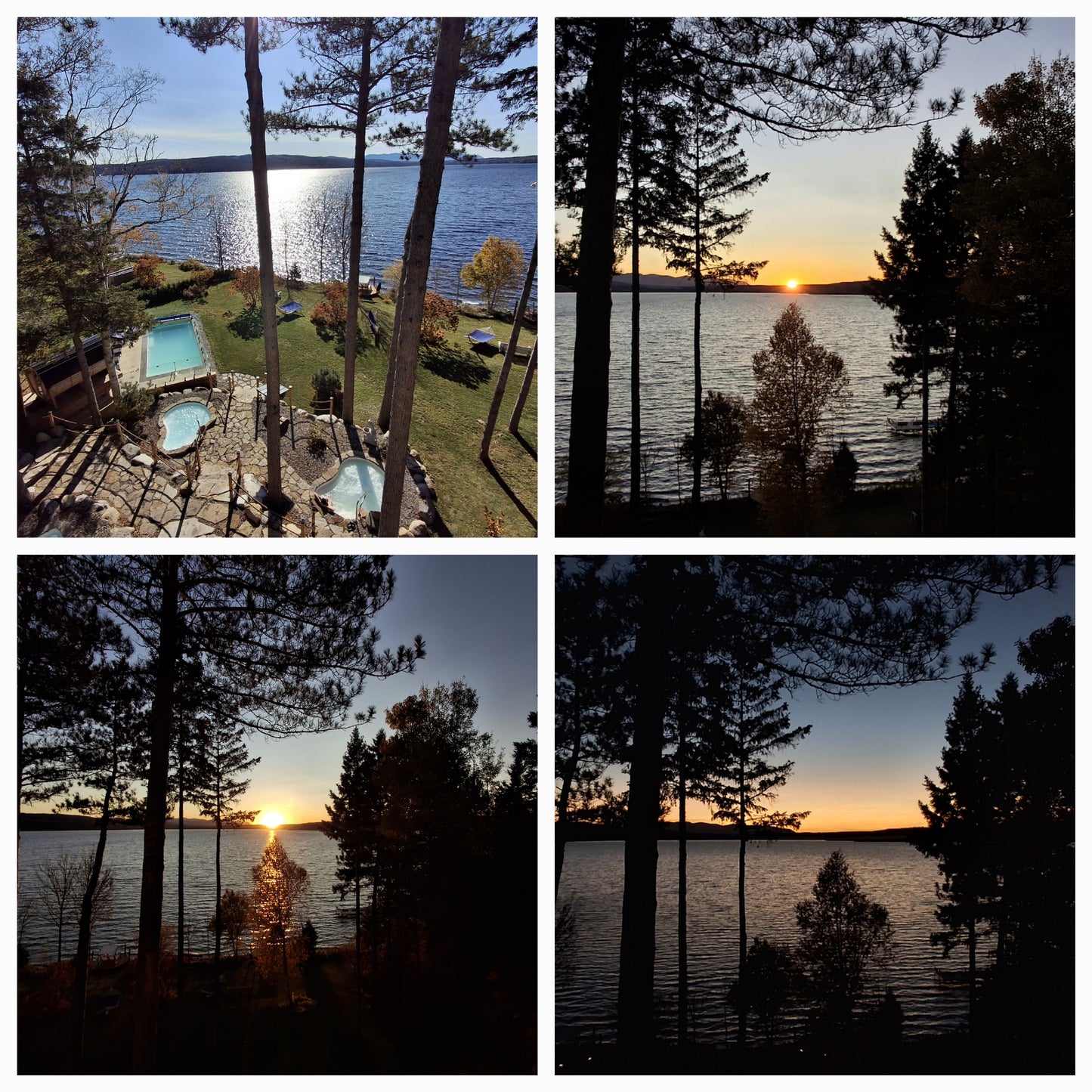 Estello Suites and Spa