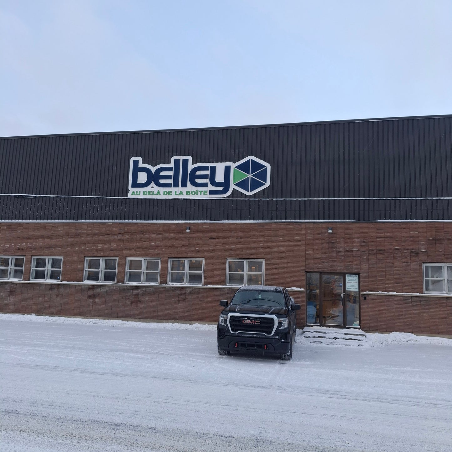 2025-12-29 (Vue Belley)