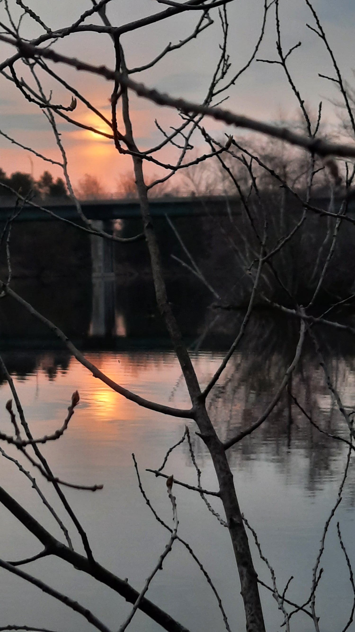 Le Soleil Du 25 Avril 2021 Photo Numérique