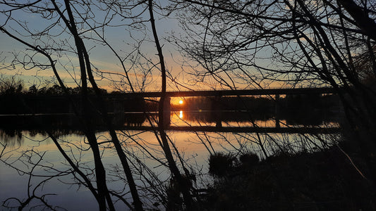 Le Soleil Du 3 Mai 2021 5H45