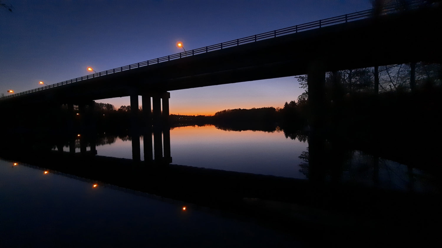 14 Mai 2021 (Vue K1)