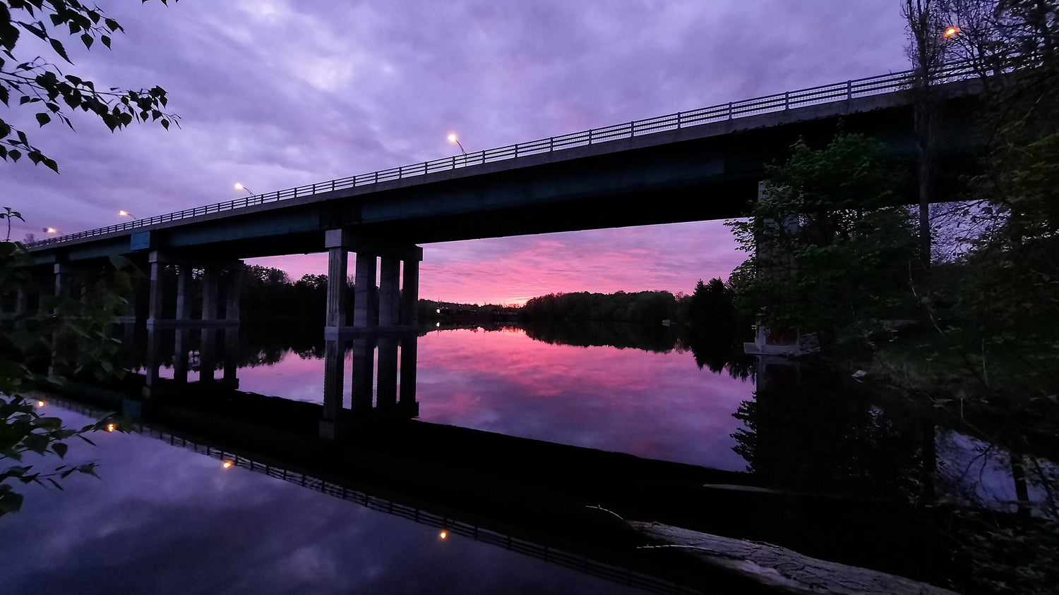 19 Mai 2021 (Vue K1) Aube