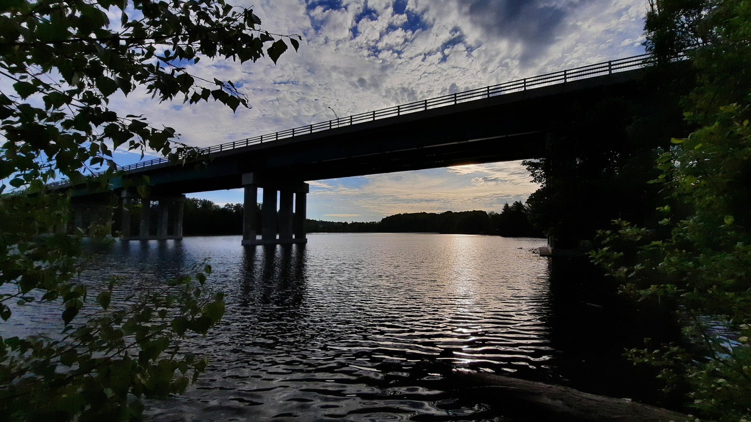 Soleil Du 30 Mai 2021 (Vue K1) Timide