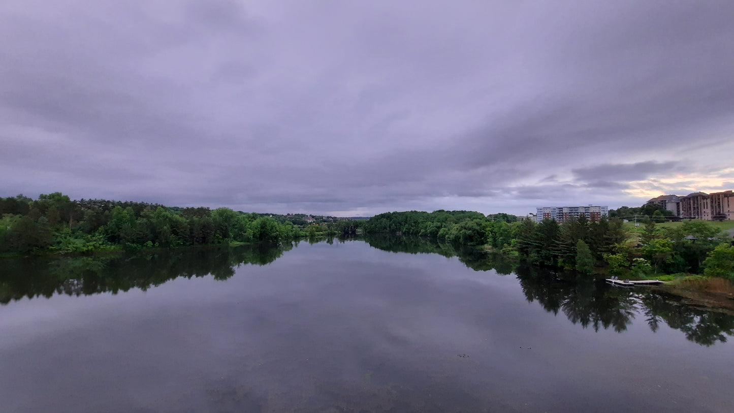 Le Gris Du 15 Juin 2021 (Vue Sure) 5H08