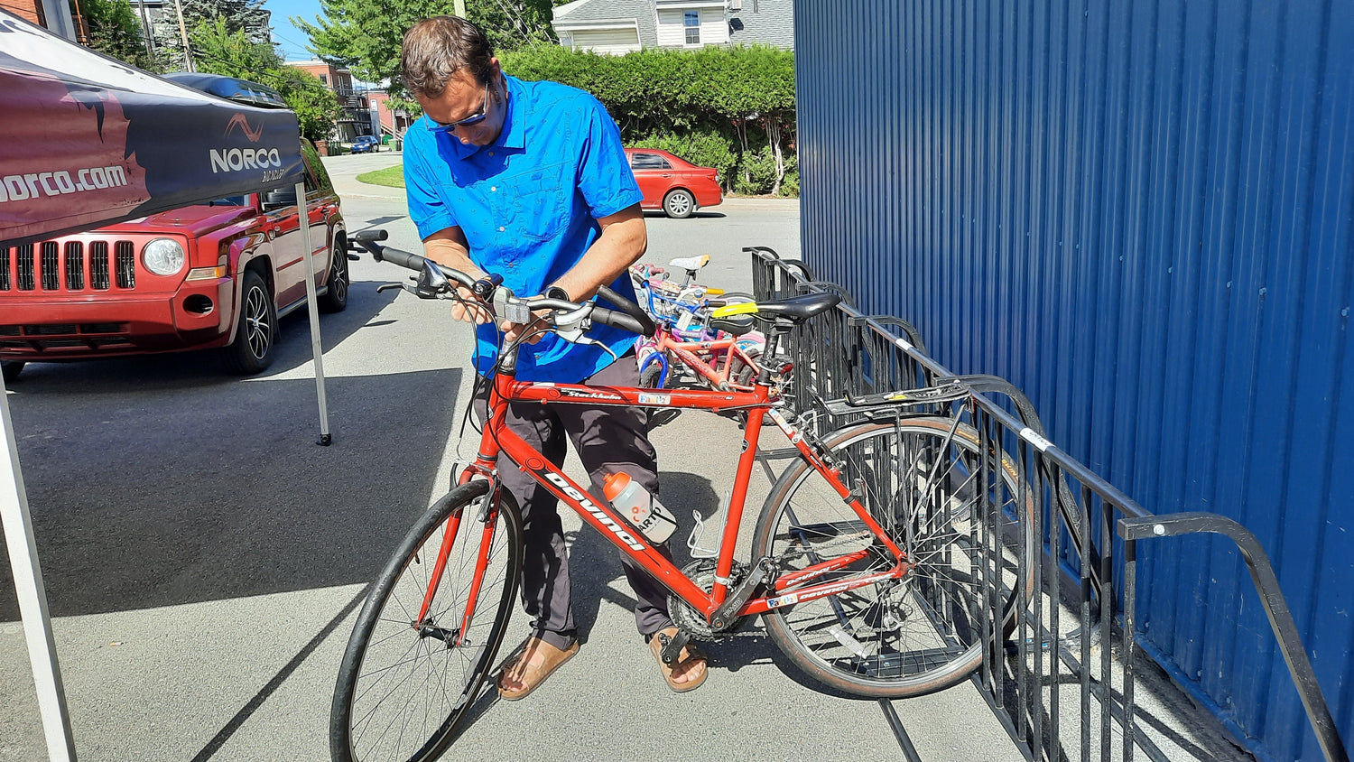 23 Juin 2021 Merci À Lisandre De Chez Marcel Langlois. J’ai Obtenu Un Très Bon Service. Est