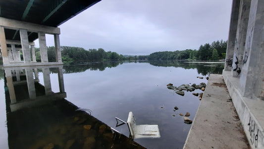 Sauvetage De La Mystérieuse Chaise Du 21 Juillet 2021 (Vue Spne) 5H50