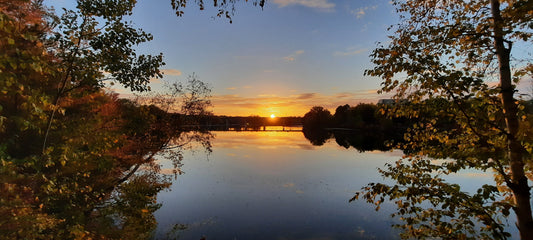 10 Octobre 2021 18H00 (Vue 2)