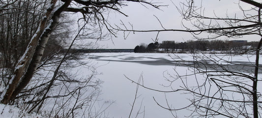 Neige 2021-12-10 Sherbrooke (Vue 0)