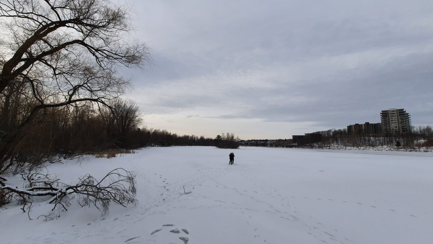 Trouve Les 2 Personnes Instagram Sur La Glace 2022-01-05 (Vue T2)