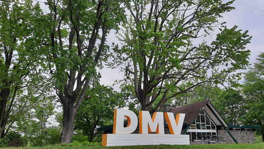 2022-05-22 Visite De Drummondville (Dmv)