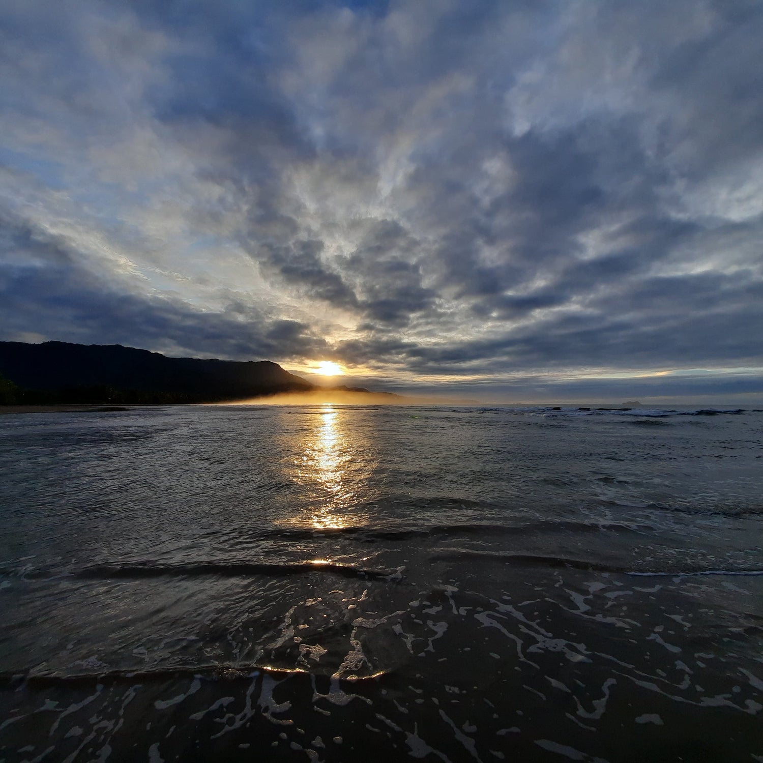 18 - Playa Uvita Costa Rica