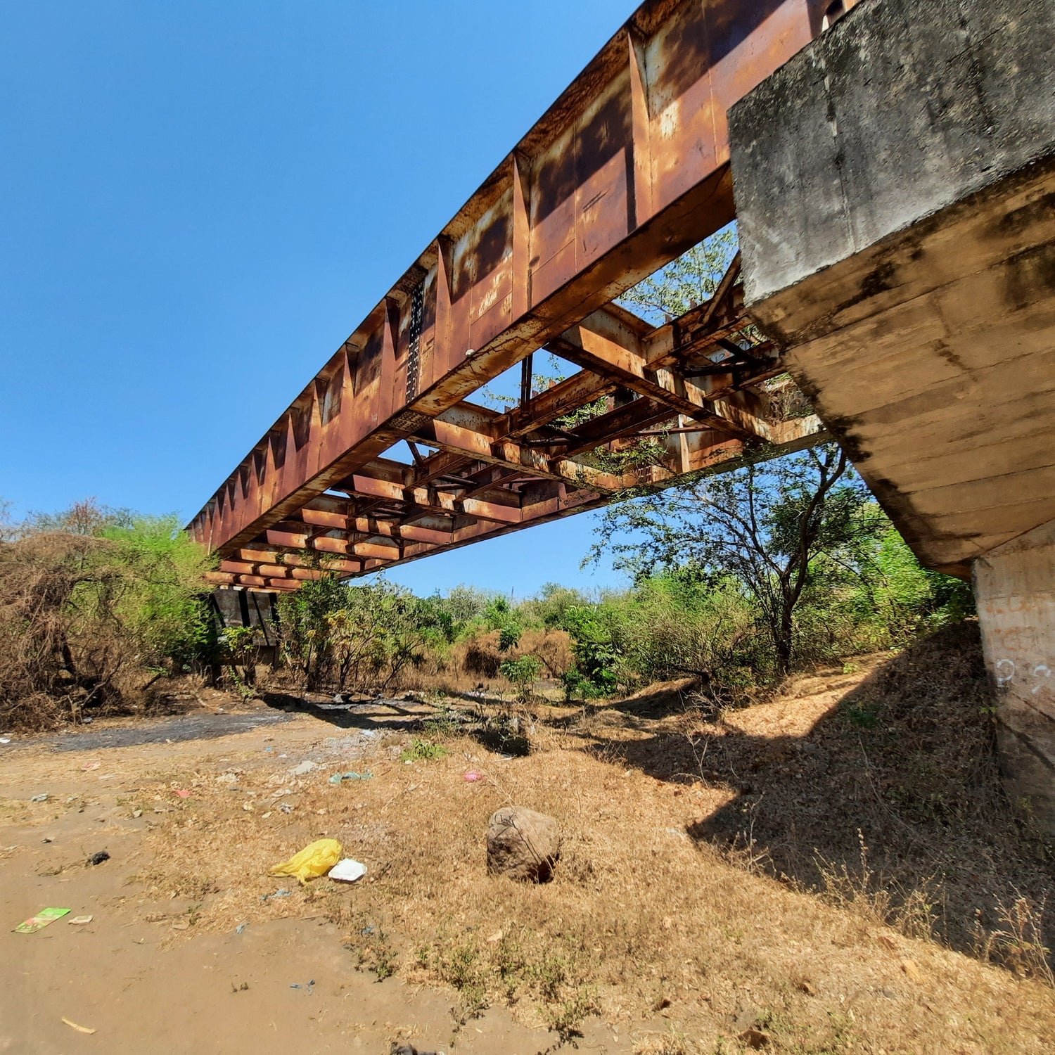 2023-02-27 De León À Chinandega