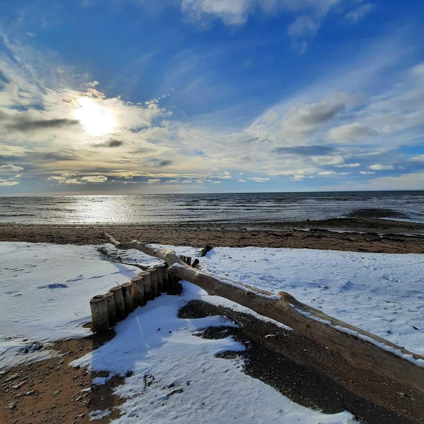 2024-01-02 Enfin Le Soleil