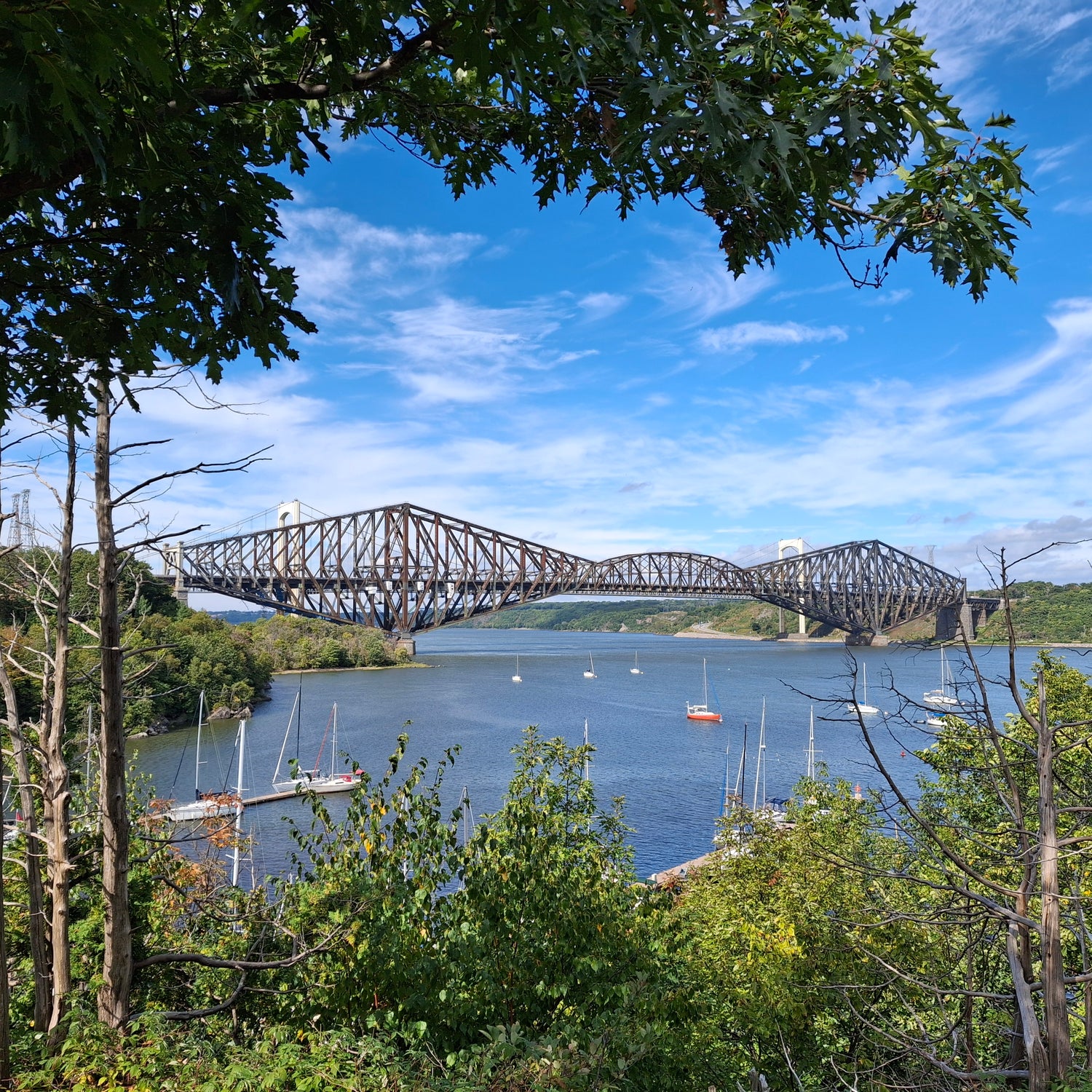 Québec, Canada