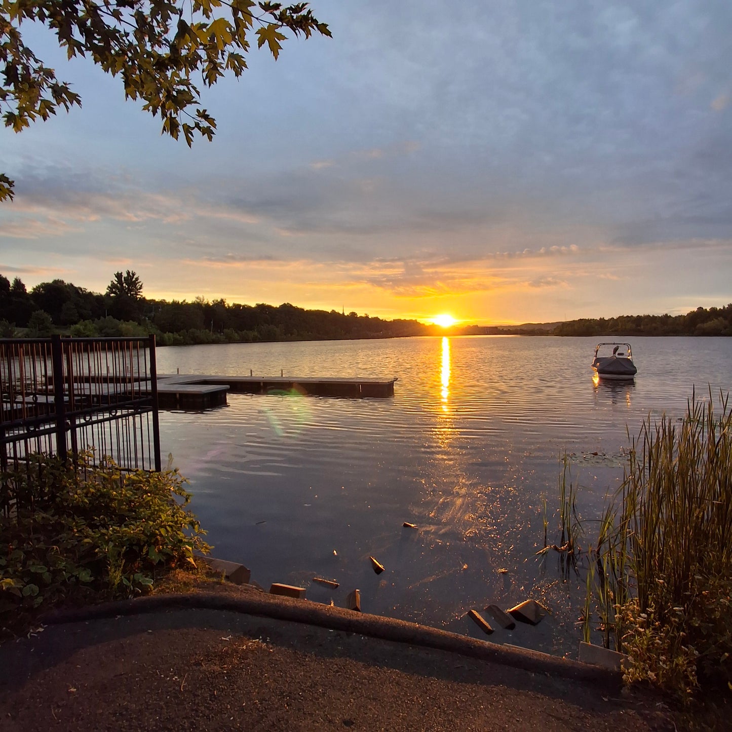 École de Ski nautique Jean-Perrault