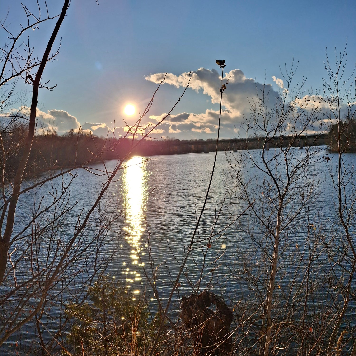 Learn more about View 2.3