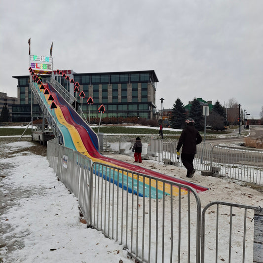 2025-12-20 (Vue Times)