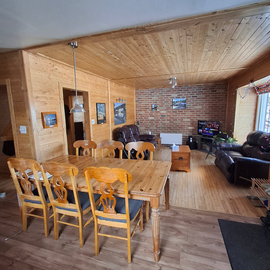 2025-12-31 Party du jour de l'an