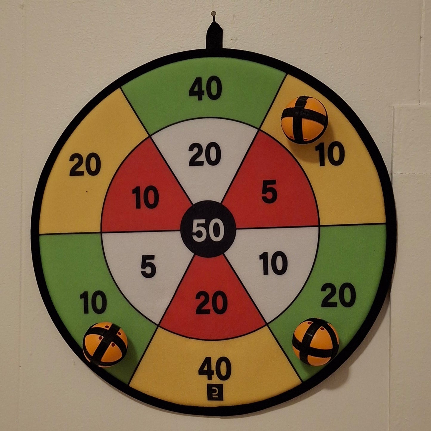 2025-12-31 Party du jour de l'an