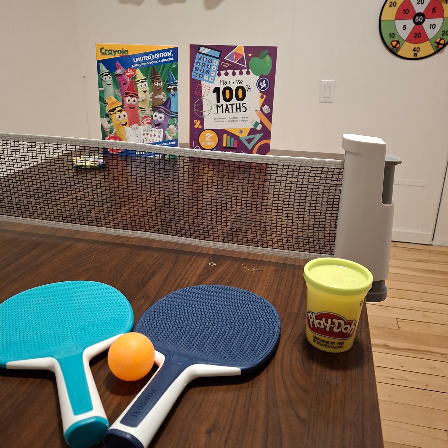 2025-12-31 Party du jour de l'an