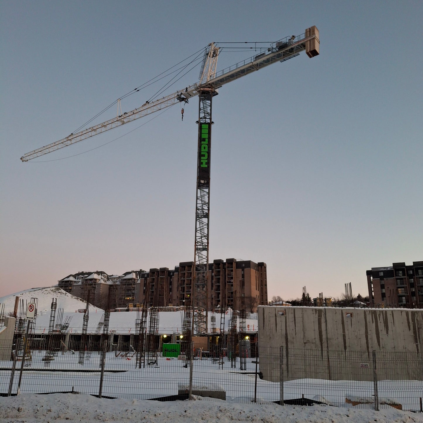 2026-01-01 (Vue Vertuo)