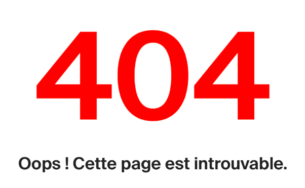 Alquiler de bicicletas eléctricas