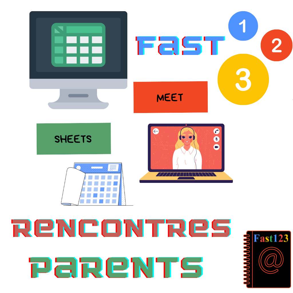 Fast Rencontres Parents