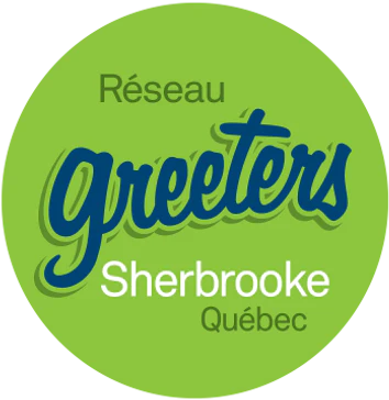 Visitez Sherbrooke Avec Un Bénévole (Réservez Maintenant)