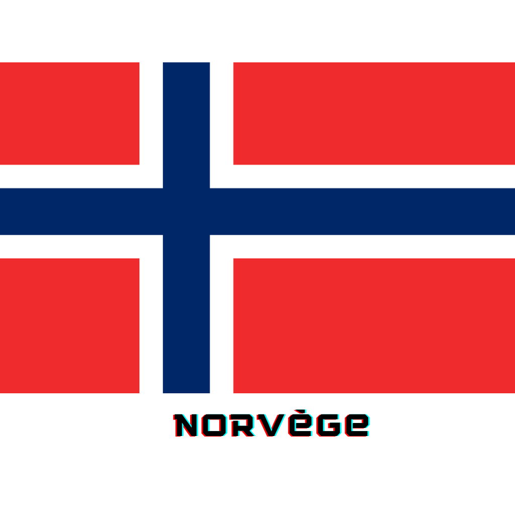 Norvège