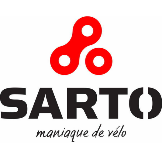 Sarto Vélo Victoriaville