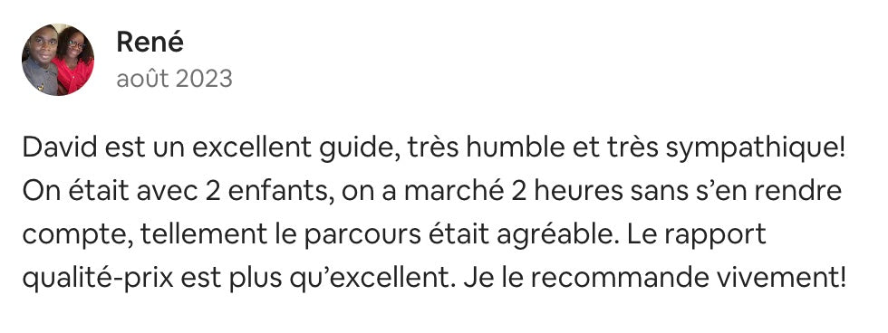 Découvrez L’histoire De Sherbrooke Avec Un Guide