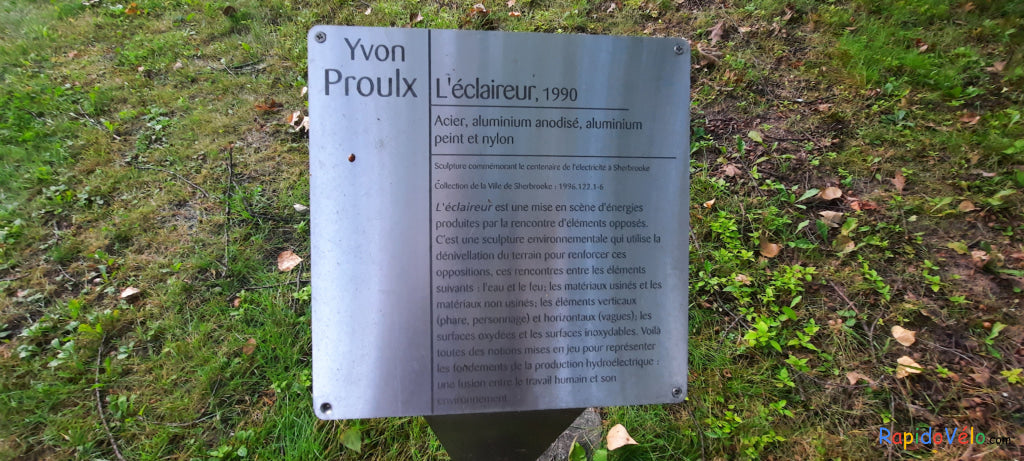 Yvon Proulx
