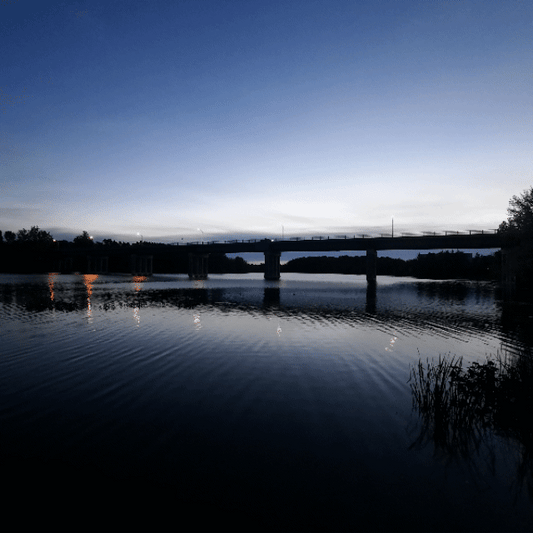 2022-09-24 06:18 The bridge (View T1) (animation)